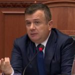 Balla: Zgjedhja e Avokati të Popullit kërkon proces, jo kandidaturë automatike