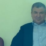Shtyhet seanca në Apel për Vangjush Dakon, mungon një nga të pandehurit