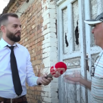 “Thanë ky do vdesi, ja fusim ktij” qan nga padrejtësia, 20 vite në emigrim OSSHE i kerkon 7 milionë!