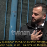 ‘Është dru me pre, trap!’ – Pleqtë ndahen në moshën 85 vjeçare për tradhti, vjedhin edhe…