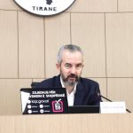 Procesi i rinumërimit për 4 qarqe, Celibashi jep detaje: Do hapen 2323 qendra votimi
