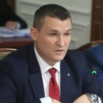 Dumani bën bilancin për krimet zgjedhore: Kallëzimet e partive politike të paplota