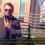 “I ka krahët e ngrohta ai” kush është vëllai i gjyqtares që e ndihmojnë bandat