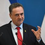 “Irani e shkeli armëpushimin”, Ministri izraelit i mbrojtjes: Do rifillojmë sulmet