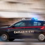 Kapet me 2.5 mln euro kokainë shqiptari në Itali