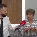 “Avokatja” fantazëm merr paratë dhe zhduket – denoncimet s’kanë të ndalur!
