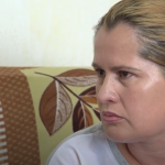 “Nuk e duam babin, na la pa bukë!” Divorcohen prinderit, babai s’do t’ja dije per femijet!