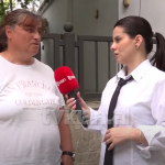 Avokatit i dhashë 4 milionë, por gjyqi i vajzës sime nuk ekziston: denoncimi i fortë i nënës!