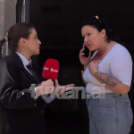 “E prisja nga kushdo po jo nga fëmija” vajza i vjedh biznesin babait, e nxjerr në rruge!