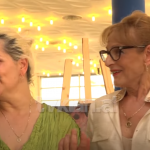 “O goce tironce jam dhe unë” plas gallata me gazetarin te Sofra, intervistat