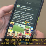 Ekskluzive: Si u mashtruan futbollistët, menaxheri zhduket me mijëra euro!
