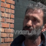 Historia e pabesueshme: I vetmi pa legalizim në lagje,çfarë ndodhi pas 19 vitesh do t’ju habisë!