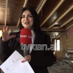 Çudia shqiptare: Merr me qira, ndërton brenda… dhe kërkon legalizim