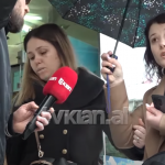 Heton të tjerët, por jo kushëririn: Prokurorja e Sarandës nën akuzë për zhdukje provash!