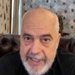 Rama: Në negociata për ‘Globe Soccer Awards’, ta sjellim Lamin Jamal në Tiranë