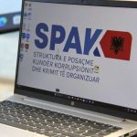 Hyri në e-mailin e 3 prokurorëve të SPAK, lihet në burg Zamblak Gjonaj: S’mora asgjë