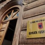 Kushtetuesja reagon pas deklaratës së Ramës për pagat e gjyqtarëve: E papranueshme