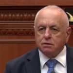 Tritan Shehu përplaset me Spiropalin: Kaloni urgjent ligjin që njeh vetëm 2 gjini