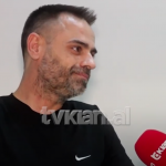 Le fëmijën 5 vite pa asnjë lek, i sekuestrojnë shtëpinë – por jo garazhin! Babai akuzon përmbaruesin