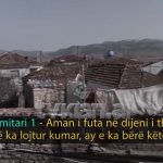‘I pamë duke debatuar’ – Bashkëfshatarët thyejnë heshtjen, ‘Stop’ sjell dëshmitë e vrasjes