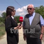 Fituan tokën me gjyq…dy vëllezërit vdiqën duke e pritur, denoncimi!
