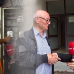 STOP-EMISIONI 190(Sezoni 10) 28 Maj 2025-Pa dy muajsh ia lidhin me ne fund…, pse ia mori valles qytetari, video.