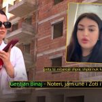 STOP-EMISIONI 136(Sezoni 10) 27 Qershor 2025-“C’kontrate e noter, jam vete Zot”, ndertuesi do para shtese per shtepine e paguar.