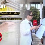 STOP-EMISIONI 201(Sezoni 10) 13 Qershor 2025-30 vjet pritje per pronen e fituar me gjyq, dy vellezer vdiqen, i treti pret drejtesi.