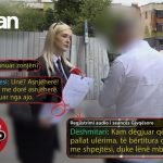 STOP-EMISIONI 194(Sezoni 10) 3 Maj 2025- “Degjuam ulerima, e gjeta me gjak”, burri rreh partneren shtatzene, pesoi abort.