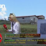 STOP-EMISIONI 207(Sezoni 10) 23 Qershor 2025-“Ore budall, s’do me ia dhene”, Ministria i jep grant investimi, bashkia ia djeg.