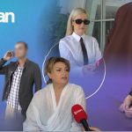 STOP-EMISIONI 208(Sezoni 10) 24 Qershor 2025-“Rrace e degjenerume, t’nxifte Zoti surratin”, ish-burri i merr femijet