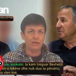 STOP-EMISIONI 198(Sezoni 10) 9 Qershor 2025-“O trendafil, ilaci im”, avokatja i merr 3800 euro e zhduket pa nam e nishan.
