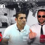 STOP-EMISIONI 202(Sezoni 10) 16 Qershor 2025-Autori i dyshuar i vrasjes i lire me alibi te kundert me deshmite e provat shkencore.