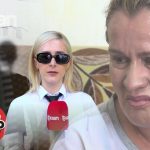 STOP-EMISIONI 204(Sezoni 10) 18 Qershor 2025-“Mos me ke vene ne pergjim e ma perdor”, burri i divorcuar le tre femjet pa buke.