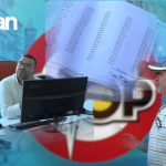 STOP-EMISIONI 203(Sezoni 10) 19 Qershor 2025-Qytetari shperthen ne lot, “kam ikur ne 2004-en, me faturojne 7 milione”, video.