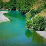 E rëndë në Elbasan, gjendet i mbytur një 6-vjeçar në lumin Shkumbin