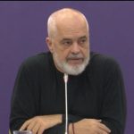 Rama: Do të rishikohet ligji për arsimin e lartë, Shqipëria do një ofertë akademike