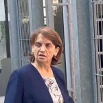 Kërkoi lirimin nga qelia, Apeli i GJKKO-së le në burg ish-gjyqtaren Pajtime Fetahu