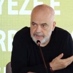 Rama kritika kryebashkiakëve: Jeni shkëputur nga fshati, bëni kthesë!