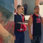 Flet nëna e të riut që vrau 52-vjeçaren në Pogradec: Djali im nuk vriste as një mizë