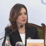 Sistemi i drejtësisë në rrugën e duhur, Spiropali: SPAK e GJKKO, model