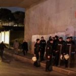 Publikoi një karikaturë të profetit Muhamed, sulmohet selia e gazetës në Stamboll dhe arrestohet karikaturisti