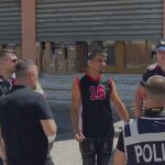 “Dashuria dhe pija na bashkonte!” Rrëfehet autori i vrasjes së 52-vjeçares në Pogradec