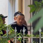 “Ndodhi vetëm një herë”- Akuzohet se abuzoi me të bijën, del në gjykatë 36-vjeçari