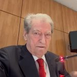 Berisha në Asamblenë e OSBE: Shqipëria po përjeton dramë demografike në Europë