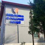 Sherr me grushte në bulevardin e Korçës, i dëmtuari dërgohet me urgjencë në Tiranë