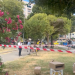 Plagosi me thikë të moshuarin në Durrës pas sherrit për dominotë, kapet 67-vjeçari