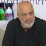 Rama paralajmëron tregtarët që shesin produkte bulmeti pa faturë: Nga e hëna do të sekuestrohet çdo shishe qumështi!