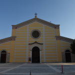 Ndërtimet pa leje në Theth, Kisha Katolike Shkodër: Të ruhet paqja, të dënohet dhuna