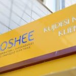 Jo më energji për ndërtimet pa leje, OSHEE: Nuk do ketë linja elektrike për objektet që nuk kanë dokumentacion